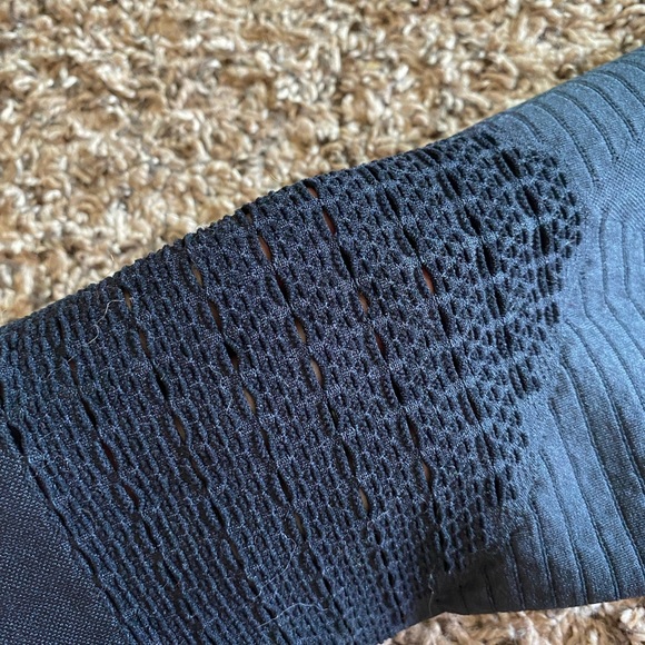 Amazon Leggings - Picture 3 of 4